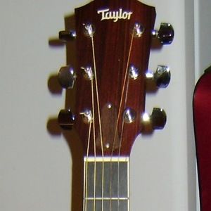 Meet your Posher, Scott